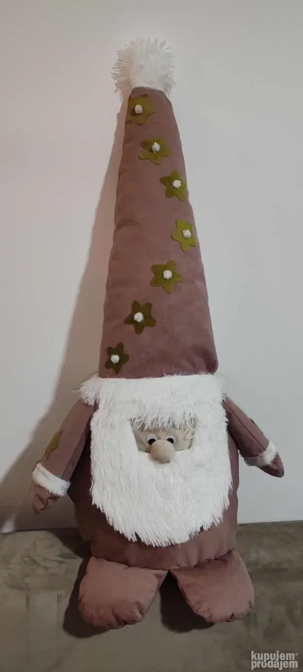 Patuljci