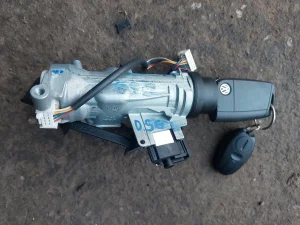 Brava za paljenje vw golf 7 1K0 905 851 B