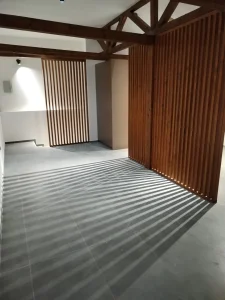 Laze Lazarevića, Šabac, Centar, 3.0 trosoban, 110 m²
