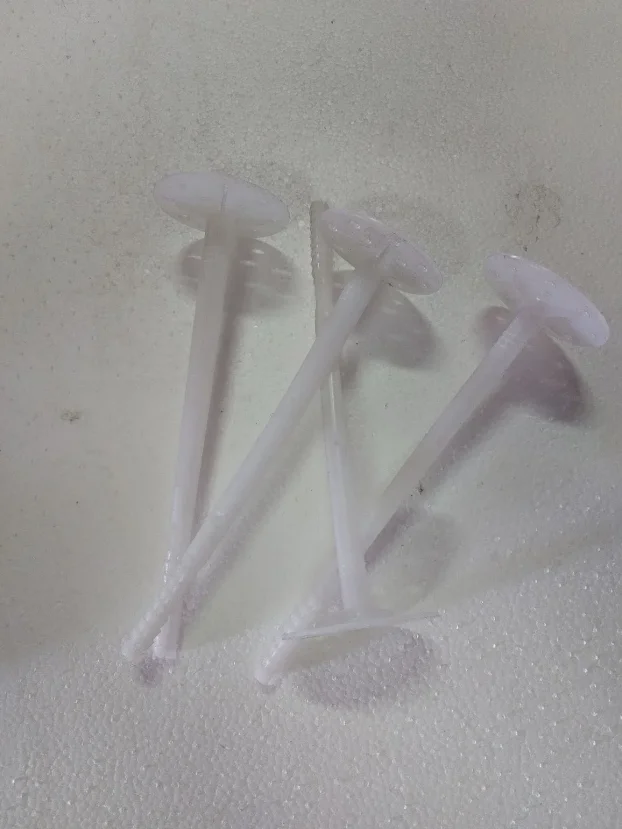 PVC Tipl tiplovi fasadni demit stiropor CD profil knauf gips