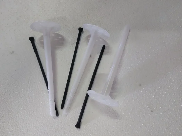 PVC Tipl tiplovi fasadni demit stiropor CD profil knauf gips