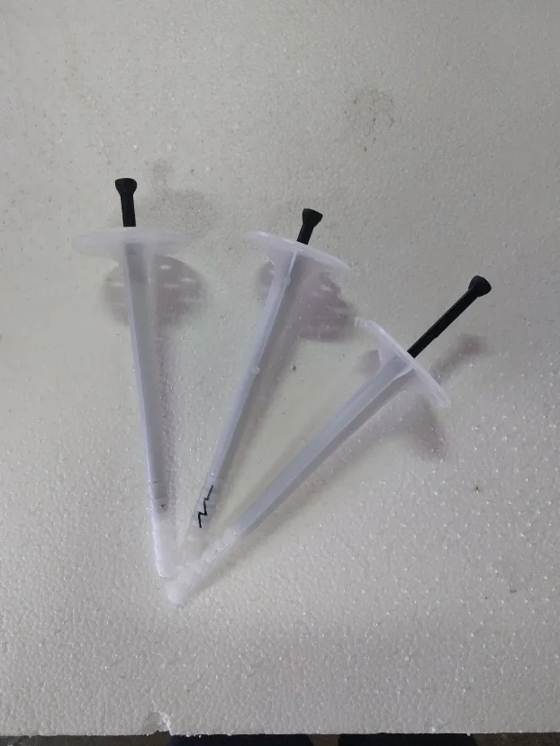 PVC Tipl tiplovi fasadni demit stiropor CD profil knauf gips
