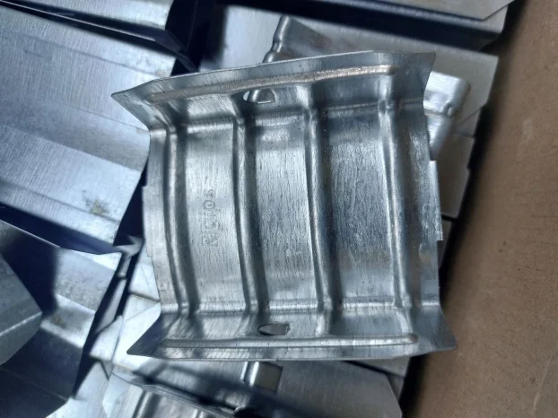 PVC Tipl tiplovi fasadni demit stiropor CD profil knauf gips
