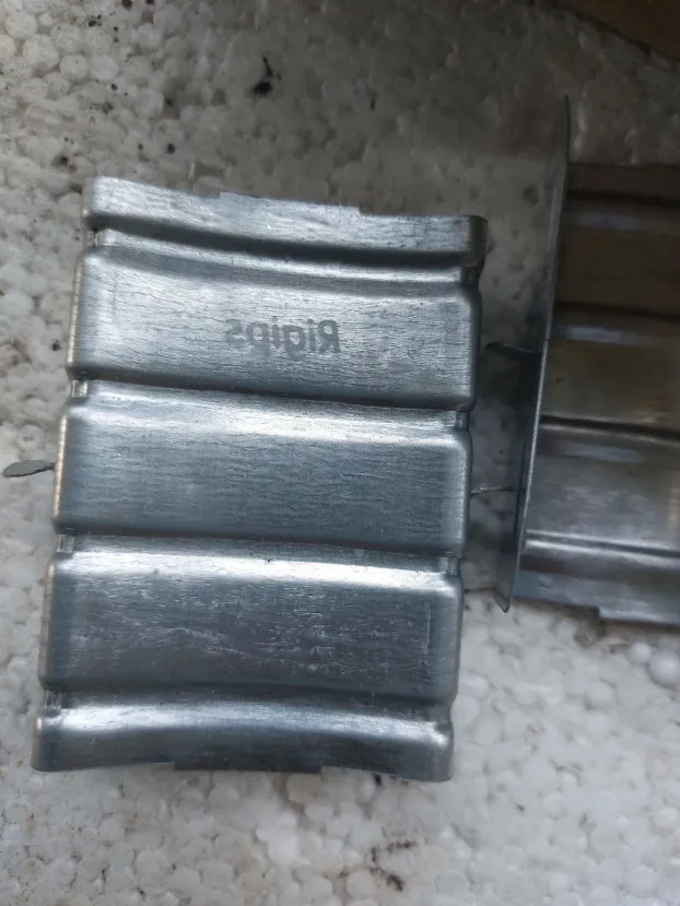 PVC Tipl tiplovi fasadni demit stiropor CD profil knauf gips
