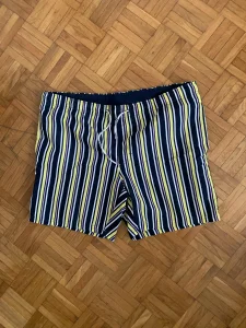 Buggatti muski kupaci vel M