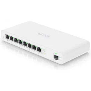 UBIQUITI Uisp-s