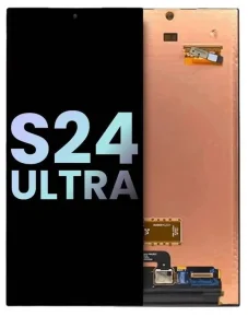 Zamena ekrana za Samsung S24 Ultra