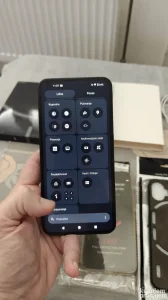 Nothing Phone 1