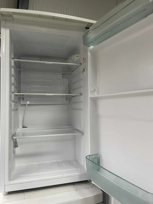 exqusit mali frizider