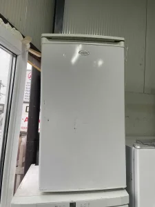 exqusit mali frizider