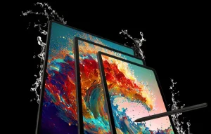 OTKUP TABLETA / HONOR Pad X9a 6/128GB WiFi Gray