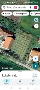 Saradnja, ortakluk,partner, posao,plac,selo,uzgoj