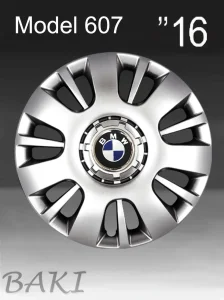 Ratkapne BMW 16 Ratkapne 16 BMW ratkapne r16 bmw