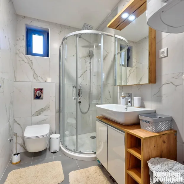 Apartman LIPA LUX Zlatibor Vila Bella