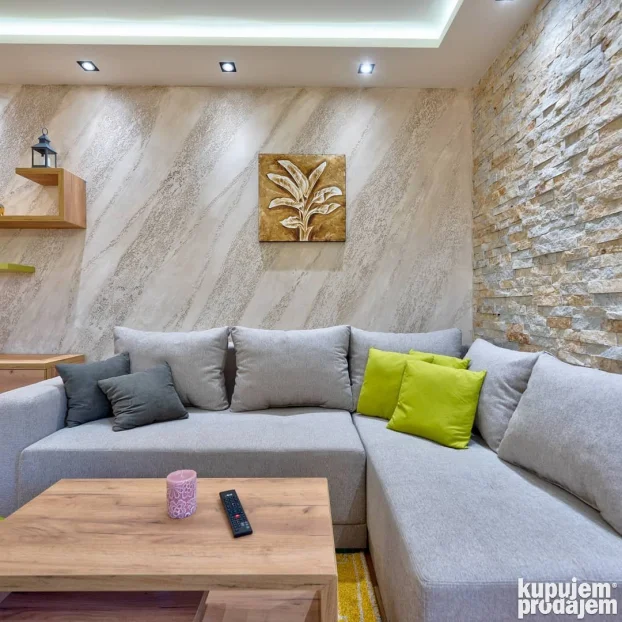 Apartman LIPA LUX Zlatibor Vila Bella
