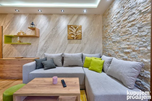Apartman LIPA LUX Zlatibor Vila Bella