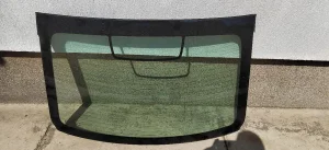 Opel Astra J limuzina 2012-2020 zadnja soferka gepek