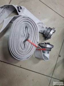 Hidransko Crevo Hidran Crevo Fi 52 75 100 110