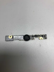 Web kamera Acer E1-571