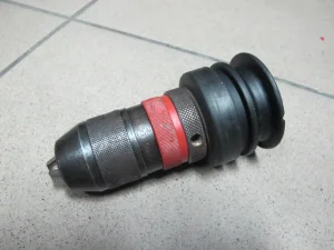 Hilti Izmenjivi futer WZA SDS KPL 338905/3