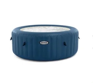 Intex djakuzi AKCIJAA