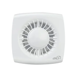 Izduvni ventilator 120mm  F120