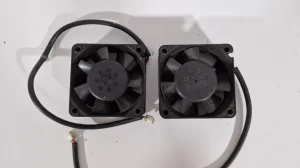 Cooler za racunar