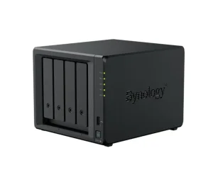 SYNOLOGY ds425+