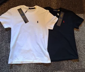 Ralph Lauren majice