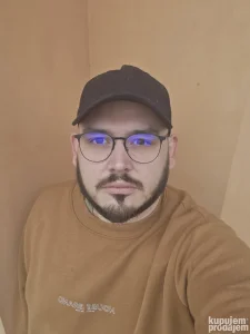 Inovativni časovi Fizike, Matematike i srodnih oblasti