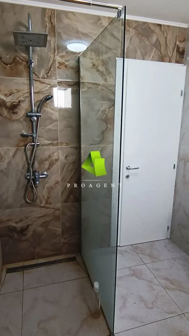 Kruševac, Bagdala, 4.0 četvorosobna, 300 m²