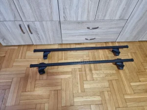 Thule nosac za BMW serije 5. F10