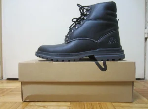 Kappa cizme 44 2/3 (29 cm)