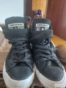 Starke CONVERSE ALL STAR u vel. 36