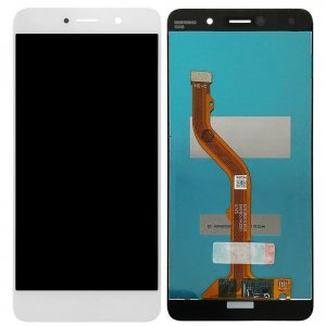 Huawei Mate 9 Lite LCD Displej Ekran i touch + UGRADNJA