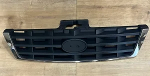 Hyundai Accent (03-06) Maska