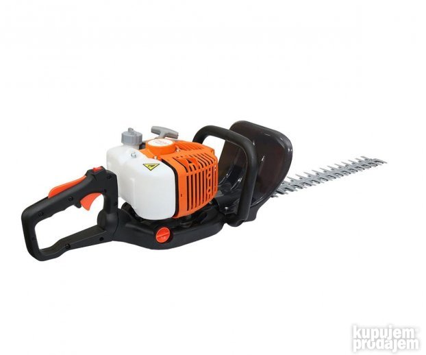 Makaze za živu ogradu,THORP TH600T