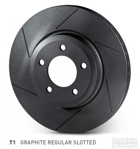 Sport Diskovi Rotinger