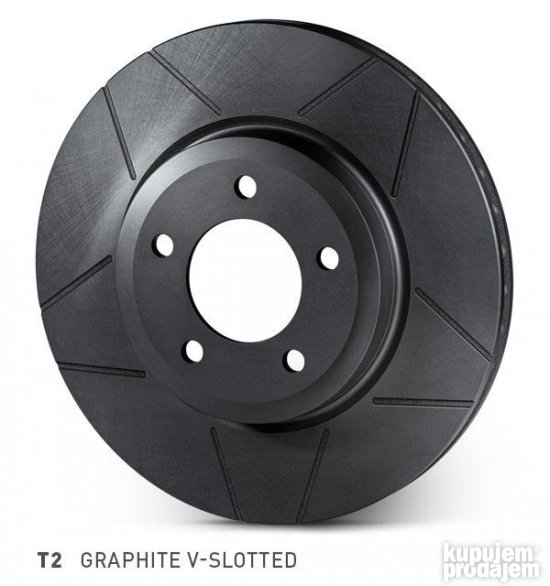 Sport Diskovi Rotinger