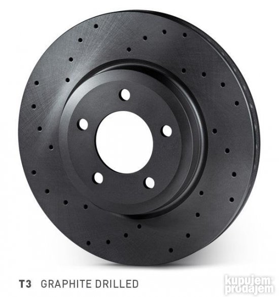 Sport Diskovi Rotinger