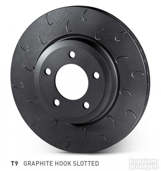 Sport Diskovi Rotinger