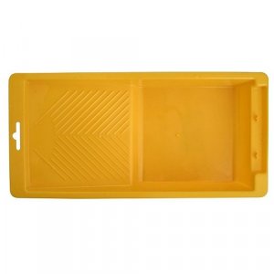 Kada molerska 220x270mm Slovakia Trend