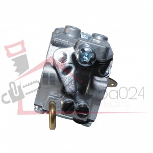 Karburator Testere 3800 sa pumpicom