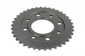 Lančanik zadnji JT JTR269-38 (428) 38 zuba Sprint Pulser