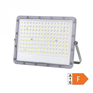 PROSTO LED reflektor 100W, 150W, 200W