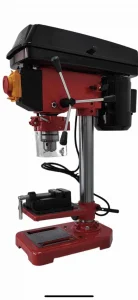 Prolintech stubna bušilica 500W
