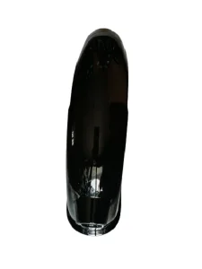 zadnji blatobran za XMD