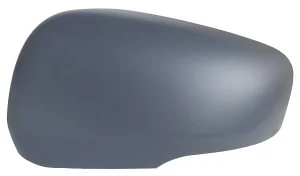 RENAULT Kangoo Poklopac Retrovizora otvor za mig. LED 21-