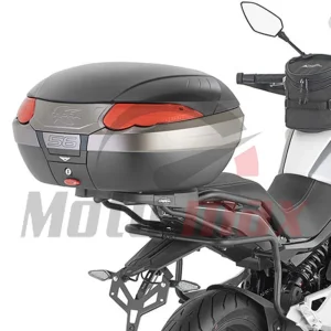 Nosač kofera KAPPA CF MOTO 650 MT 21- KR9221