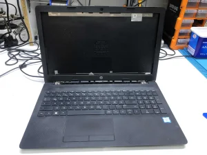 HP 15-da 1313nh laptop za delove #243